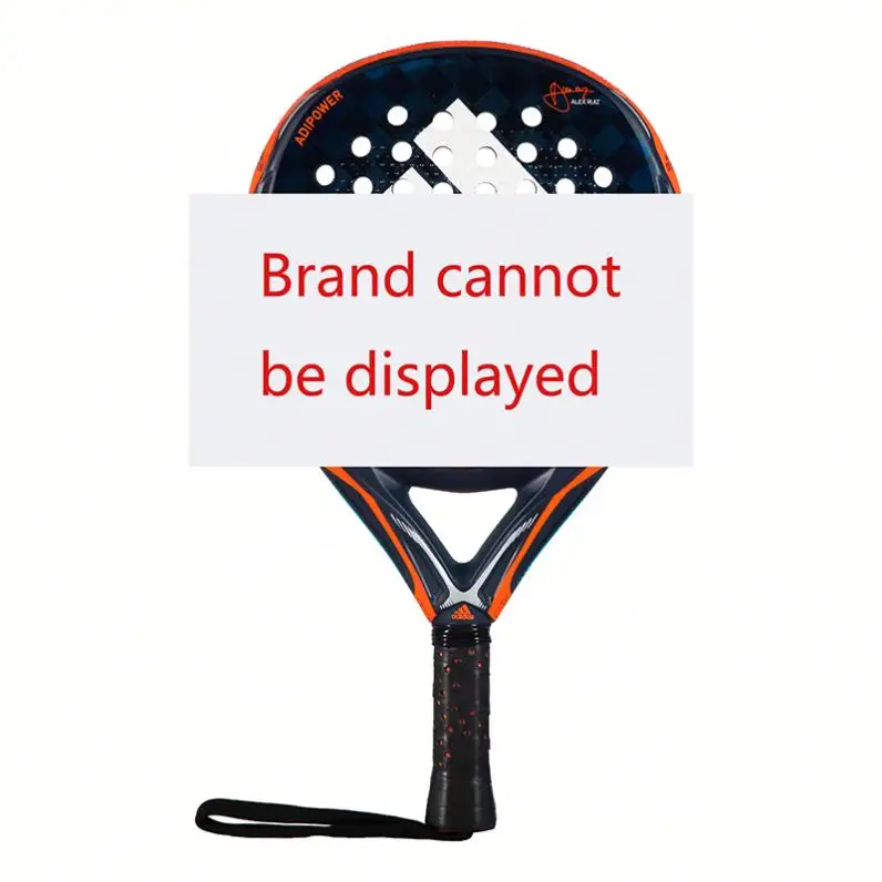 Stretchy Anti Slip Racket Bat Roll Tennis Badminton Handle Grip Tape Color Camo 