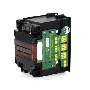 Tête <span class=keywords><strong>d</strong></span>'<span class=keywords><strong>impression</strong></span> 711 T120 pour <span class=keywords><strong>HP</strong></span> Designjet T520 T120 - Product Image 5