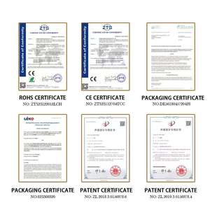 Matériaux de haute qualité guérison spirituelle soulager le Stress lépidolite mousse Agate cristal multi matériel <span class=keywords><strong>pierre</strong></span> brute pour la décoration - Product Image 5