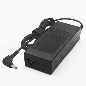 Adaptador de Corriente de 90W 19V-4.74A, Cargador para Computadora Portátil de 5.5*1.7mm para Acer - Product Image 6