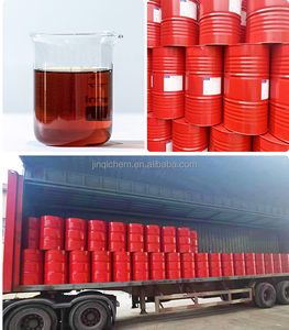 Giá tốt của MDI pm200 wanhua cho <span class=keywords><strong>polyurethane</strong></span> cứng nhắc bọt và bán cứng nhắc bọt để bán - Product Image 2