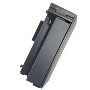 Mới ban đầu thể thao KZ-R16X PLC điều khiển KZ-R16X PLC điều khiển kzr16x - Product Image 2