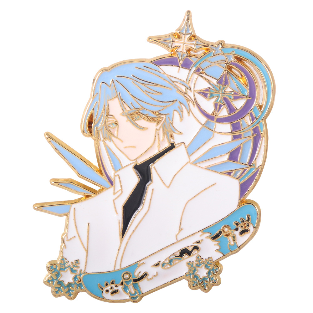 insignia
