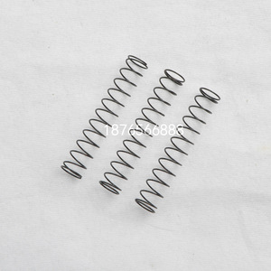สปริงอัดสำหรับเครื่องพิมพ์ออฟเซตของไฮเดลเบิร์ก - Product Image 5