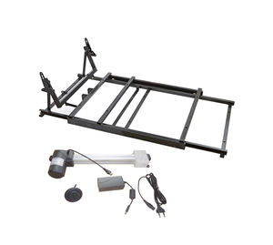 Offres Spéciales électrique canapé inclinable ascenseur mécanisme de chaise cadre - Product Image 1