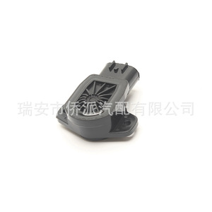 Capteur de corps de papillon Suzuki 13420-65D00 5x10x8mm pour remplacement automobile - Product Image 3