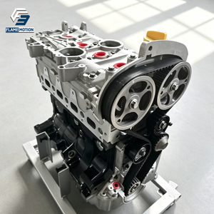 Bloc moteur neuf YS23 M9T K4M K7M K9K pour Renault Master, Megane, <span class=keywords><strong>Clio</strong></span>, Kangoo, Nissan Navara – Vente chaude usine - Product Image 3