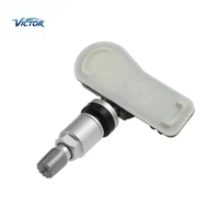 407005642R/ 40700-5642R Nouveau capteur de pression des pneus TPMS avec garantie d'un an pour Renault Trafic Wind pour Lodgy Sandero Logan Lada