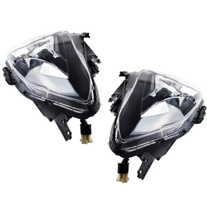 <span class=keywords><strong>Prix</strong></span> d'usine de gros, phare LED 12/24V pour <span class=keywords><strong>SUZUKI</strong></span> SWIFT19 20 LED - Product Image 4