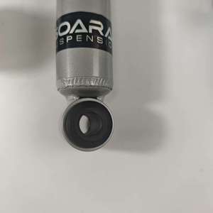 SOARAP Hot Sale off Road Racing Steering <strong>Damper</strong> for Jimny - Product Image 4