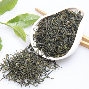Para <span class=keywords><strong>el</strong></span> mercado de África directamente de la fábrica se importación té verde de China - Product Image 2