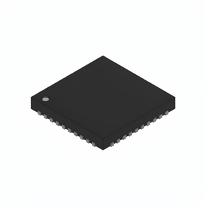 Battery Chargers BQ2002PN-<b>MAT</b> Electronic Chips Component In Stock - Product Image 1
