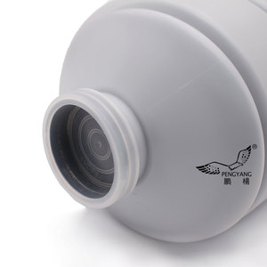 Cartuccia Toner nera compatibile con volume di grande capacità per cartucce toner 951 1200 <span class=keywords><strong>1051</strong></span> ricarica Konica Minolta Bizhub - Product Image 5