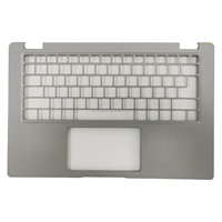 Untuk Laptop Dell Latitude 5420 E5420 Series, Casing Atas Palmrest, Cover Atas A20696, Bagian Komputer Tanpa Keyboard