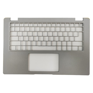 <b>For</b> Dell Latitude 5240 E5240 <b>Computer</b> Parts Palmrest Without Backlit Keyboard Upper Cover A20696 - Product Image 1