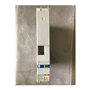 CZM01.3-02-07 ตัวควบคุมอุตสาหกรรมสำหรับอุปกรณ์อัตโนมัติ - Product Image 1