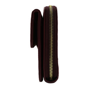 Kit de <span class=keywords><strong>brouillage</strong></span> et d'interférence de signal de téléphone portable Guub PT1, adapté aux réunions, à l'étude et à la détente à domicile - Product Image 5