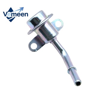 燃油压力调节器传感器 23270 75010 23270N75050 适用于丰田 Tacoma <span class=keywords><strong>2</strong></span> 7L 23270 75010 23270 75050 2327075010 2327075050 - Product Image 6