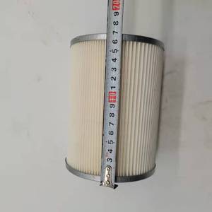 Filtre vide FT250.11B.010-05 pour Foton Lovol Arbos machines et équipements agricoles tracteurs agricoles - Product Image 4