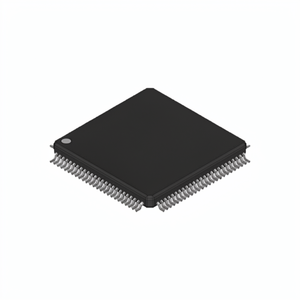 LPC47N252-SG Interface Buy Online Electronic Components Original - Product Image 1