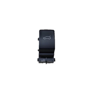 Interruptor de Apertura de Maletero Volkswagen 5GD959831 para Tiguan L, Touran L, Passat, Golf, Teramont, Control de Puerta Trasera Eléctrica - Product Image 2