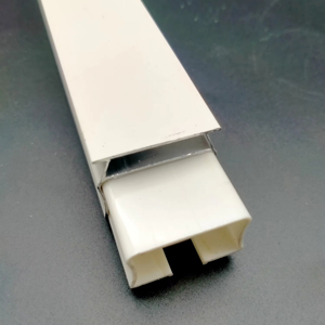 Thanh lịch im lặng cơ khí Rèm theo dõi hệ thống đường sắt phong cách công nghiệp Rèm cong cực theo dõi phụ kiện - Product Image 5