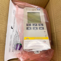 S163B Micrologic 5.0P ERMS 47058