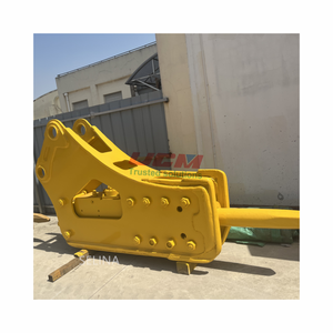 <span class=keywords><strong>Martillo</strong></span> hidráulico <span class=keywords><strong>de</strong></span> <span class=keywords><strong>segunda</strong></span> <span class=keywords><strong>mano</strong></span> a precio bajo compre <span class=keywords><strong>martillo</strong></span> <span class=keywords><strong>de</strong></span> excavadora usado - Product Image 3