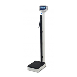 เครื่องชั่งน้ำหนักดิจิตอลสำหรับผู้ใหญ่ - Product Image 4