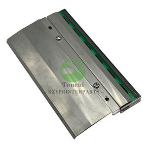 หัวพิมพ์ความร้อน TSC 246 TTP246M <span class=keywords><strong>TTP</strong></span> <span class=keywords><strong>246m</strong></span> สำหรับ TSC <span class=keywords><strong>TTP</strong></span>-<span class=keywords><strong>246M</strong></span> PLUS/ <span class=keywords><strong>TTP</strong></span>-<span class=keywords><strong>246M</strong></span> Pro เครื่องพิมพ์บาร์โค้ด (98-0240069-00LF) - Product Image 3