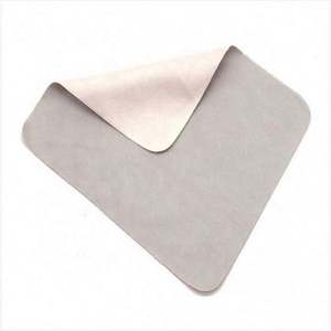 Paño de Limpieza para Lentes con Logotipo Personalizado Antivaho, Venta Caliente - Product Image 2