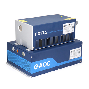 INNO 355nm sorgente <span class=keywords><strong>Laser</strong></span> UV raffreddato ad aria raffreddato ad acqua compatti media e bassa potenza FOTIA-355-3-50-3D <span class=keywords><strong>Laser</strong></span> per la stampa 3D - Product Image 1