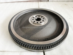 Bon <span class=keywords><strong>prix</strong></span> pièces de rechange pour <span class=keywords><strong>moteur</strong></span> diesel <span class=keywords><strong>volant</strong></span> C6485016 de Chine - Product Image 6