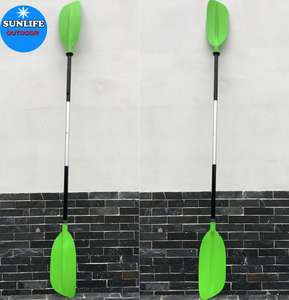 Sunlife พายเรือคายัคทุกชนิด,พายเรือแคนูมีให้เลือก7สี - Product Image 5