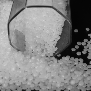 HDPE Sợi 7750 Mật Độ Cao <span class=keywords><strong>Polyethylene</strong></span> Cho Sợi Dây Thừng Lưới Đánh Cá Nông Nghiệp Và Dệt Bao - Product Image 3