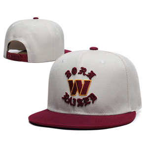 Gorra de Béisbol de 5 Paneles Bordada con Logotipo Personalizado, para Deportes de Equipo, Unisex, con Cierre a Presión, para Playa y Pesca - Product Image 5