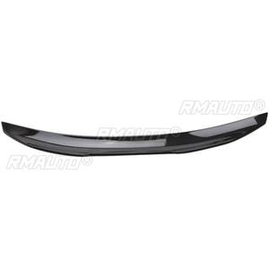 Alerón Trasero para Maletero de Coche G37 Q40, Accesorios para Infiniti G37 Q40 2007-2015, Modificación de Alerón Trasero de Techo - Product Image 3