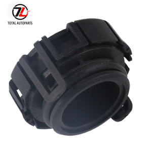 机油压力止回阀 OEM 06H103156B 06H103156 适用于大众奥迪斯柯达西雅特 1.8 2.0 TSI TFSI - Product Image 5