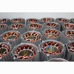 CH Horizontal 3-Phase Motor Speed Reducers 400W1/2HP 28 <span class=keywords><strong>Shaft</strong></span> for face mask machine - Product Image 4