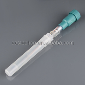 <span class=keywords><strong>Electrodo</strong></span> Combinado <span class=keywords><strong>de</strong></span> <span class=keywords><strong>Antimonio</strong></span> Original Me-trohm 6.0228.000 60228000 - Product Image 6