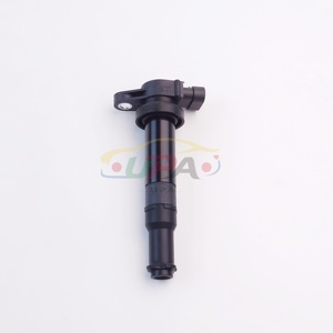27301-3E100 27301 3E100 BOBINA DE ENCENDIDO para Hyundai Kia IX35 273013E100 - Product Image 2