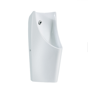 <span class=keywords><strong>Urinario</strong></span> Masculino de Cerámica Moderno con Pedestal <span class=keywords><strong>para</strong></span> Baño, Estilo Chino - Product Image 6