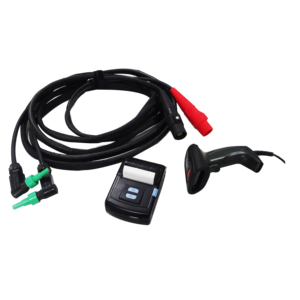 Máquina <span class=keywords><strong>de</strong></span> Soldadura por Electrofusión para Tuberías <span class=keywords><strong>de</strong></span> <span class=keywords><strong>HDPE</strong></span> ROTHENBEGER R3500EI - Product Image 6