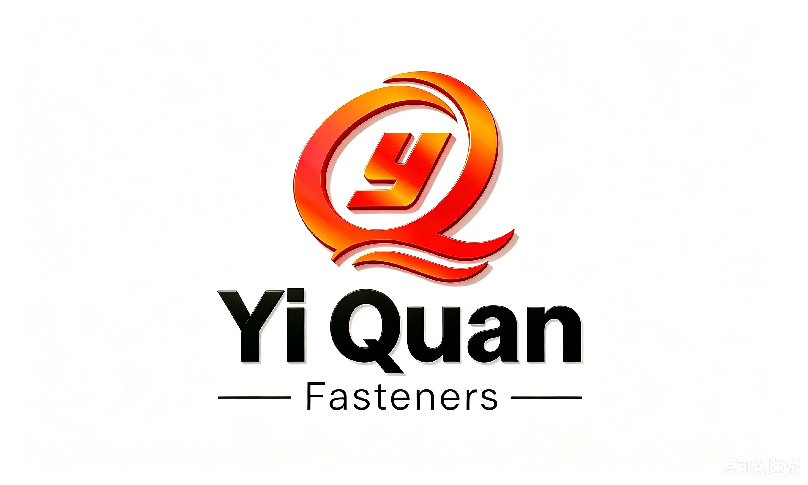 Handan Yiquan Fastener Manufacturing Co., Ltd.