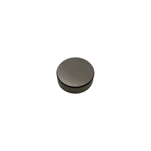 Pièces de camion de haute qualité, pièces du système moteur de camion, VG1500050105, bouchon de soupape pour camion lourd Sinotruk - Product Image 1