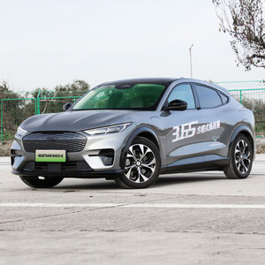 Nouvelle énergie électrique 2021 <span class=keywords><strong>2022</strong></span> 2023 Voiture électrique haute vitesse Stock fords <span class=keywords><strong>Mustang</strong></span> <span class=keywords><strong>Mach</strong></span>-<span class=keywords><strong>e</strong></span> <span class=keywords><strong>Gt</strong></span> Changan fords <span class=keywords><strong>Mustang</strong></span> <span class=keywords><strong>Mach</strong></span>-<span class=keywords><strong>e</strong></span> - Product Image 5