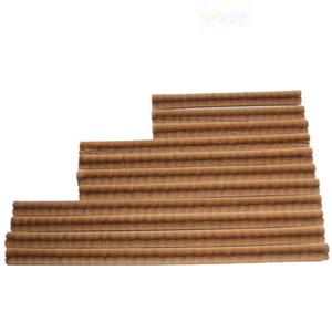 Film <span class=keywords><strong>de</strong></span> protection en nid d'abeille en papier kraft recyclable personnalisé Quanheng pour l'emballage, le <span class=keywords><strong>déménagement</strong></span> et l'expédition - Product Image 5