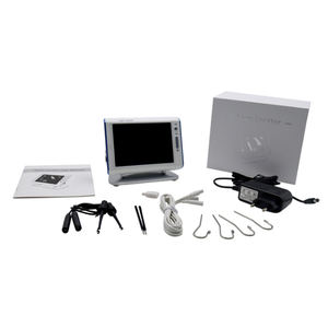 핫 세일 무선 엔도 치과용 에이펙스 로케이터 근관 치료 미터 - Product Image 3