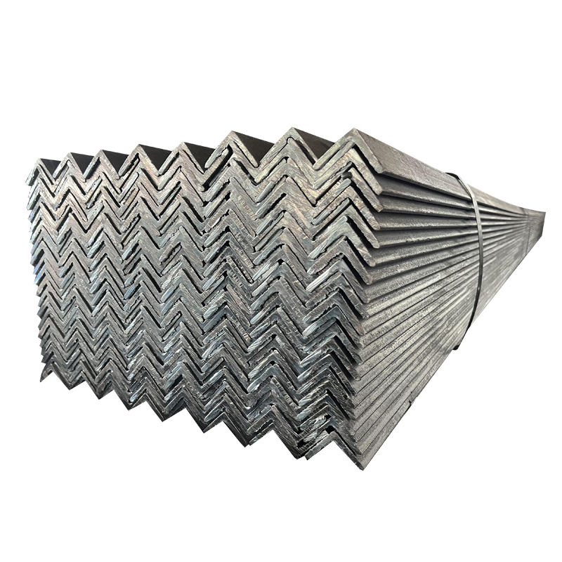 375 X 2.50 X 2.50 X 20 Angle iron supplier