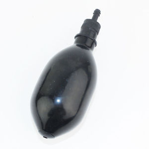 Yide – Appareil de traction cervicale gonflable à domicile, soutien orthopédique pour le cou, correction et étirement, protection contre les douleurs cervicales - Product Image 5